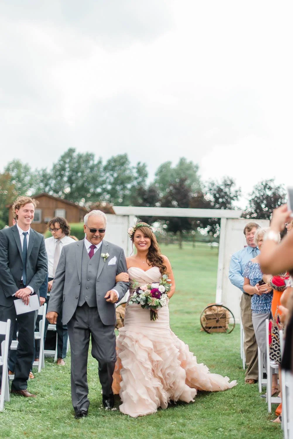armstrong-farms-wedding-fall-autumn-boho-rustic-0017.jpg