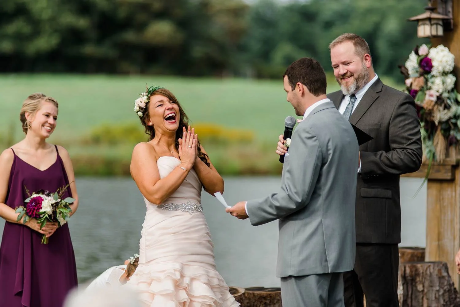 armstrong-farms-wedding-fall-autumn-boho-rustic-0019.jpg