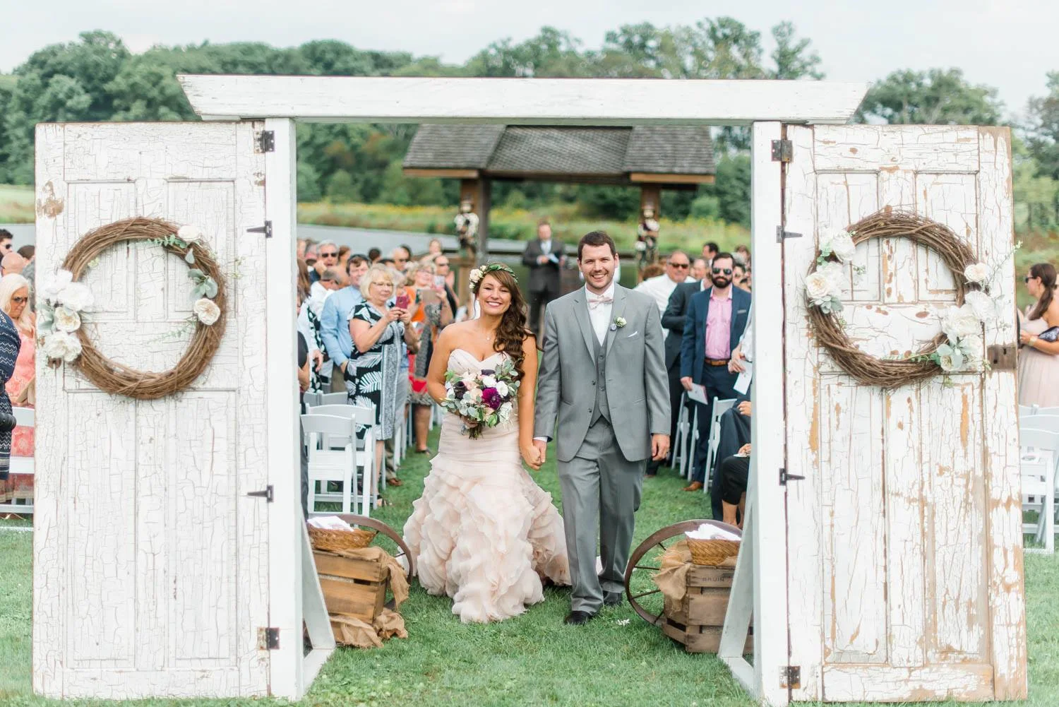 armstrong-farms-wedding-fall-autumn-boho-rustic-0022.jpg