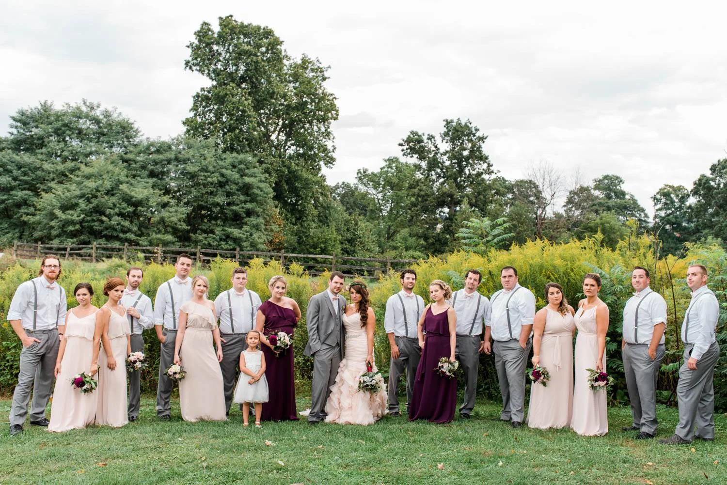 armstrong-farms-wedding-fall-autumn-boho-rustic-0023.jpg