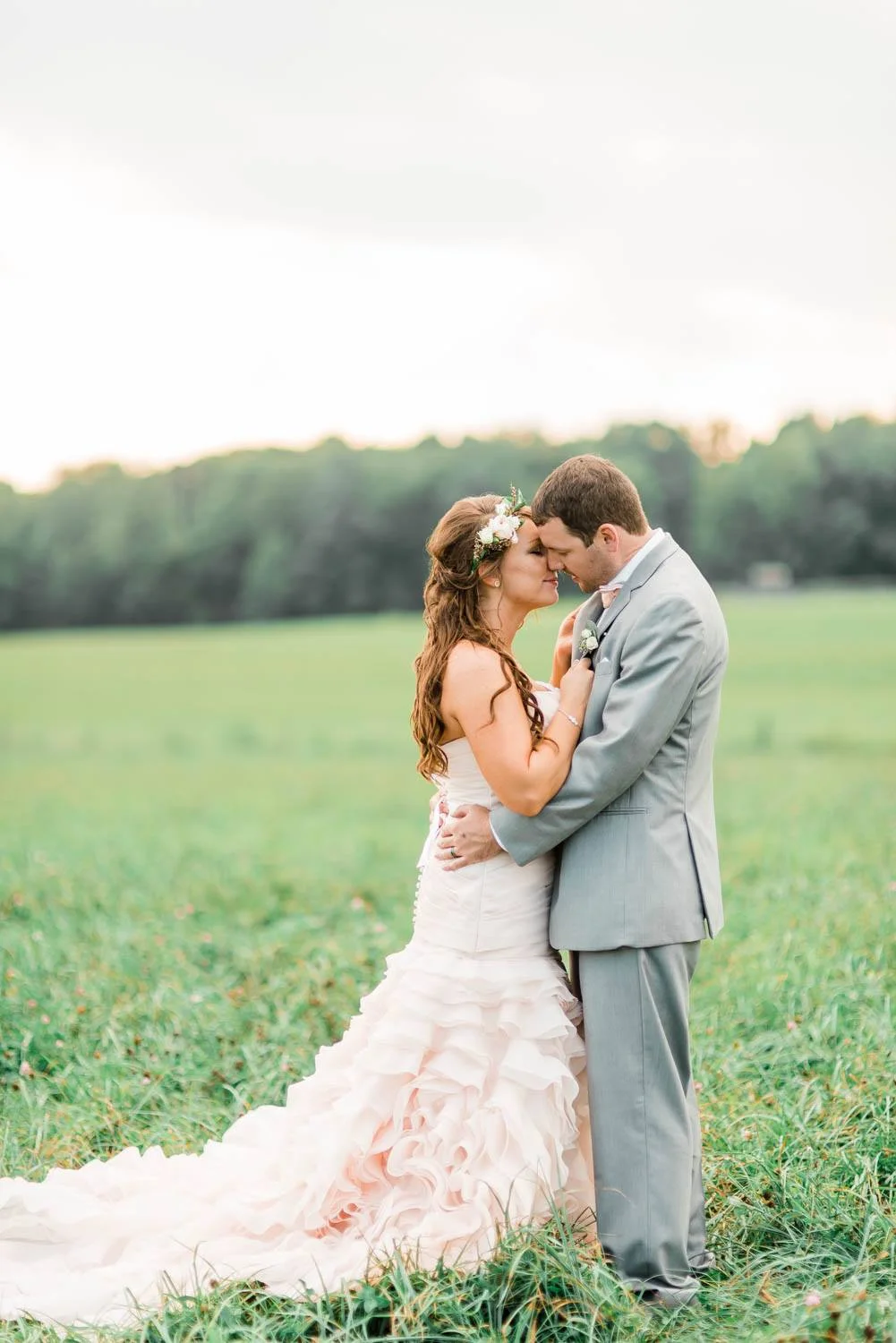armstrong-farms-wedding-fall-autumn-boho-rustic-0028.jpg