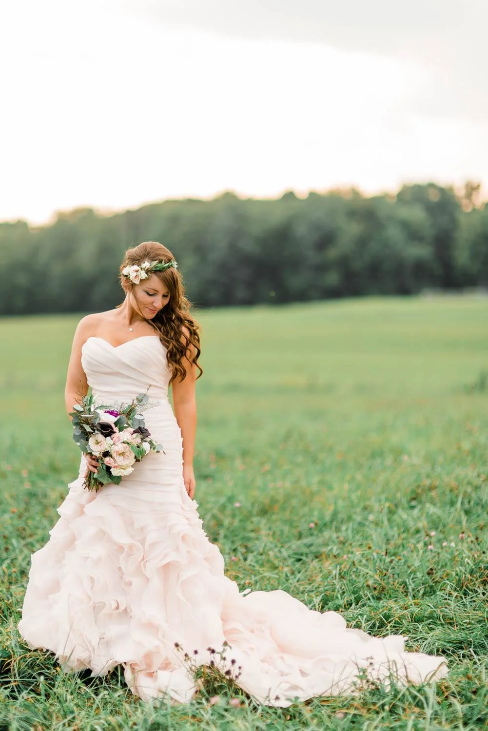 armstrong-farms-wedding-fall-autumn-boho-rustic-0029.jpg