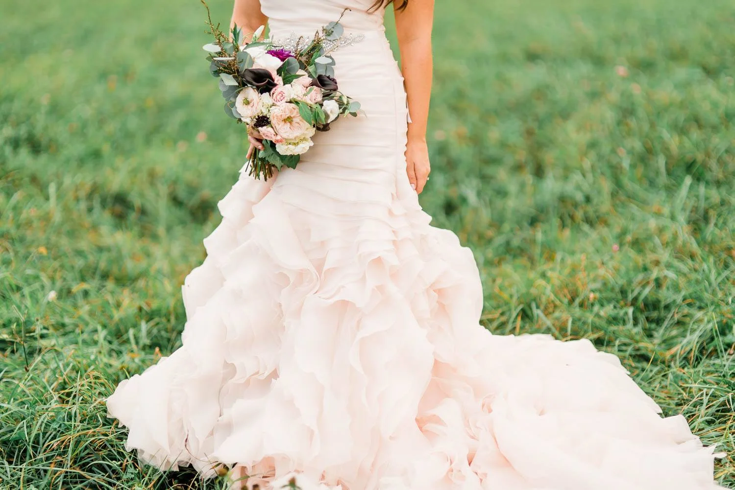 armstrong-farms-wedding-fall-autumn-boho-rustic-0030.jpg