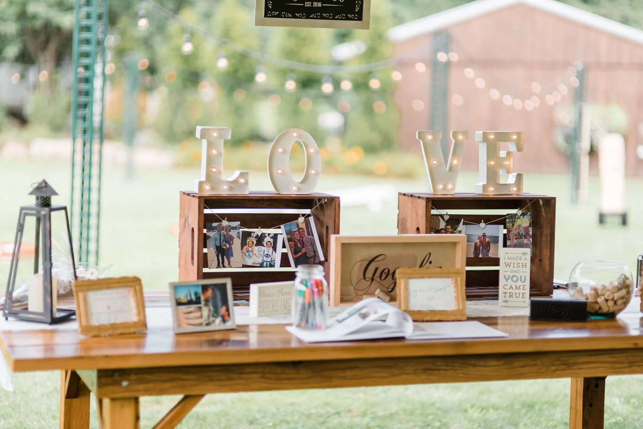 gardens-at-stonebridge-wedding-pittsburgh-classic-outdoor-pennsylvania-0009.jpg