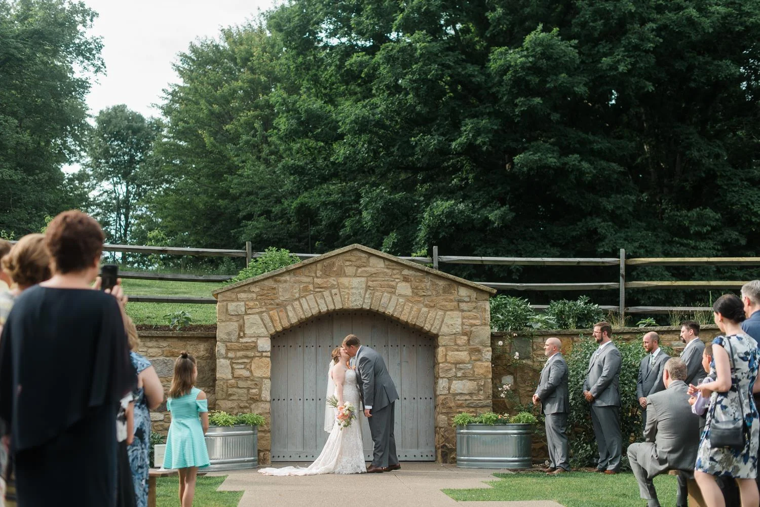 Blog Dawn Derbyshire Photography