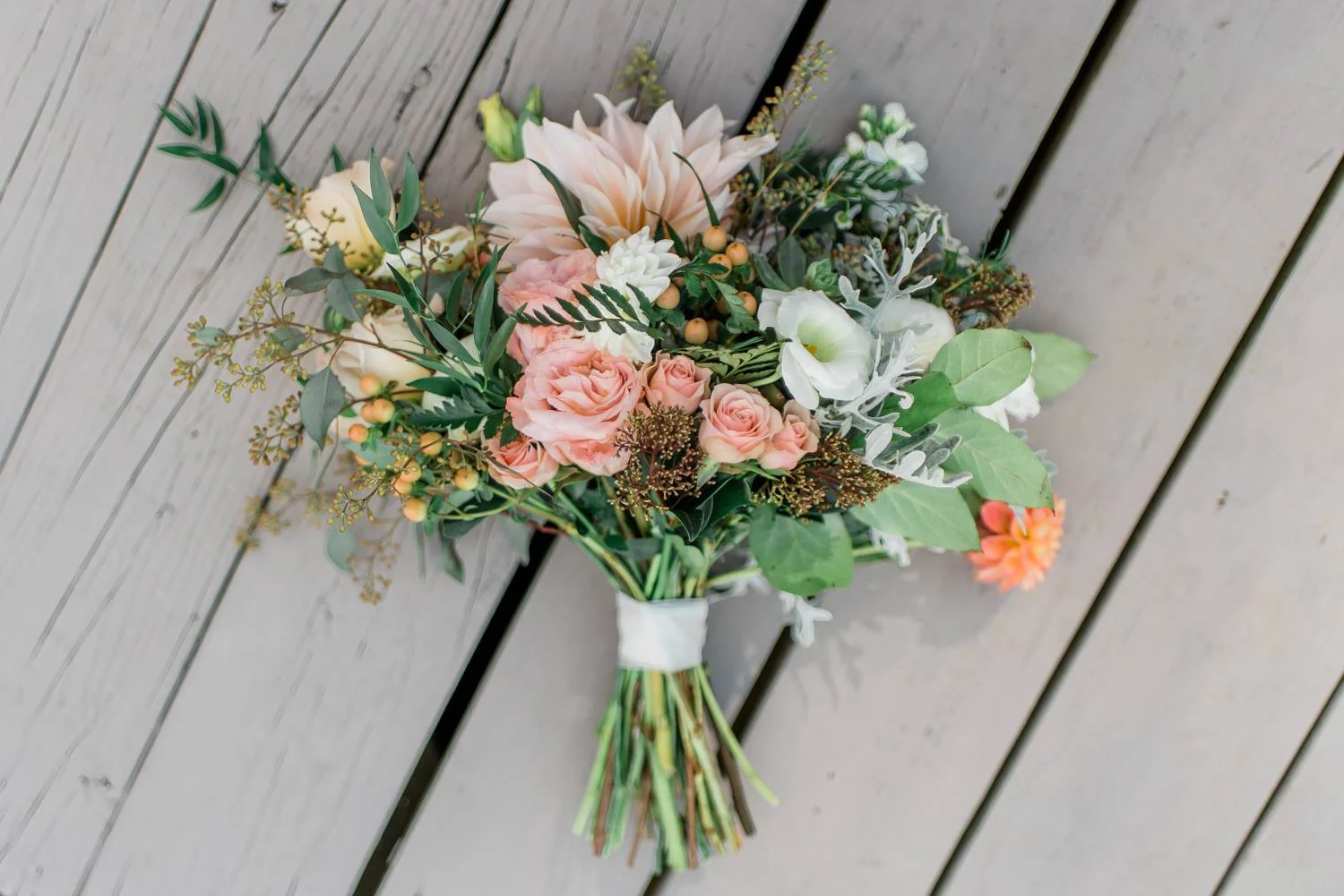choderwood-pittsburgh-riverfront-diy-romantic-wedding0003.jpg