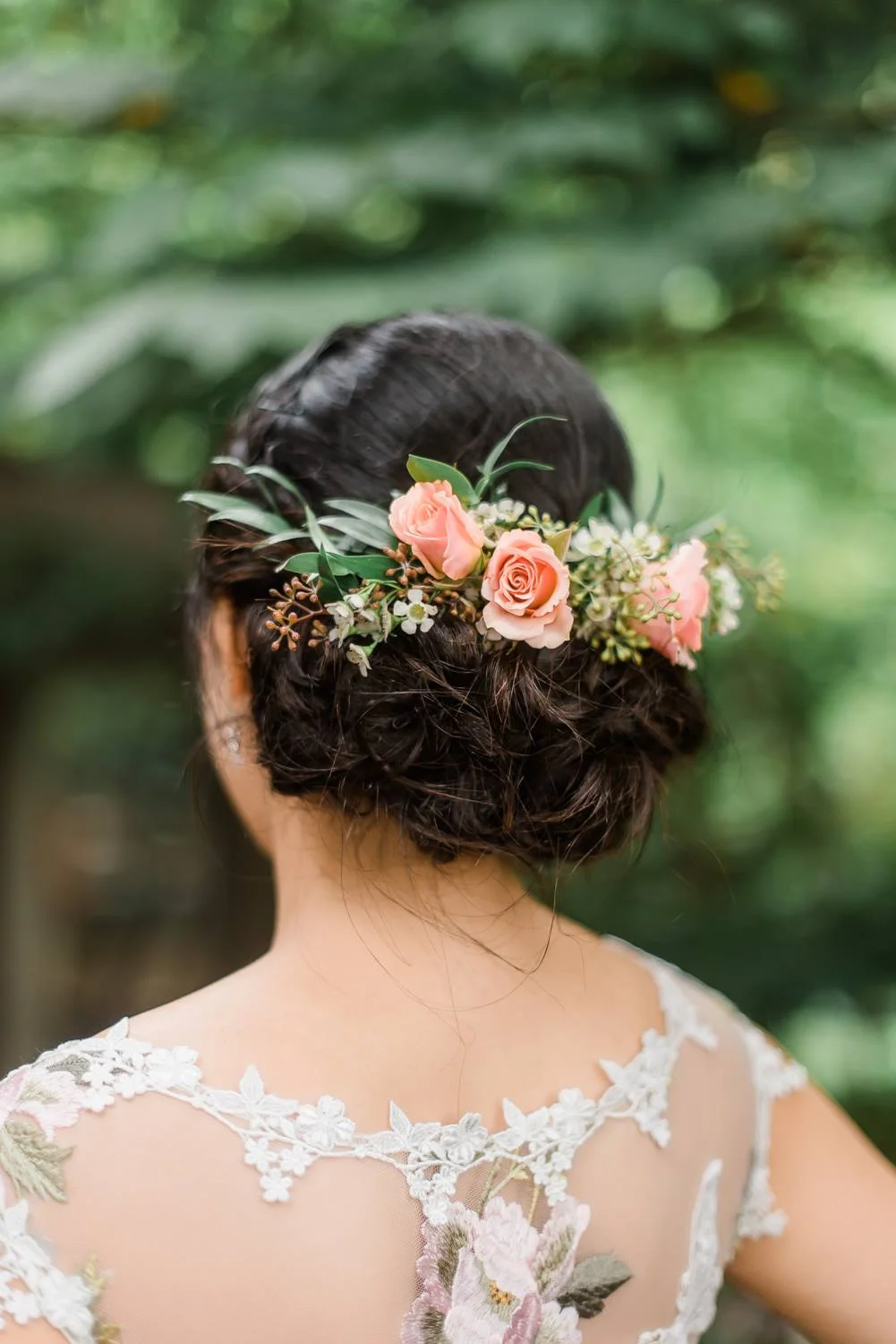 choderwood-pittsburgh-riverfront-diy-romantic-wedding0008.jpg