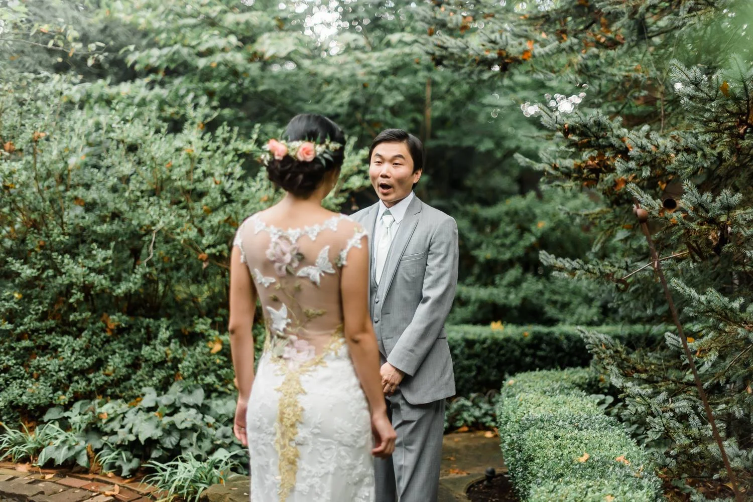 choderwood-pittsburgh-riverfront-diy-romantic-wedding0010.jpg