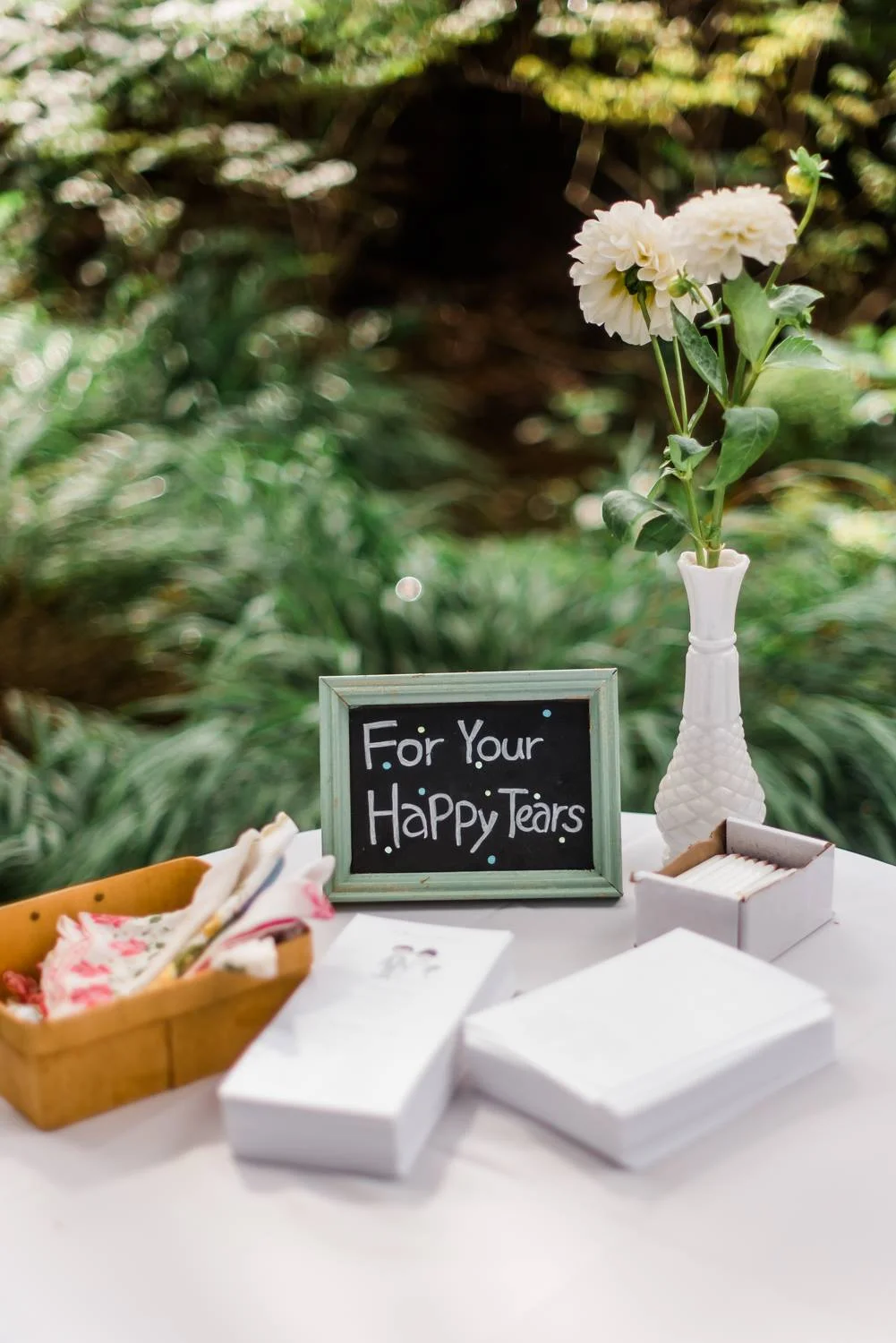 choderwood-pittsburgh-riverfront-diy-romantic-wedding0024.jpg
