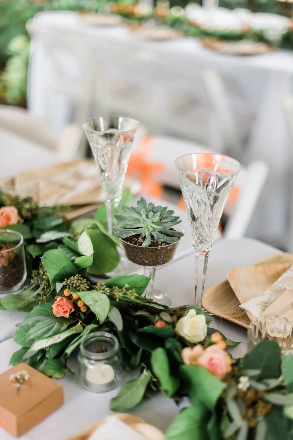 choderwood-pittsburgh-riverfront-diy-romantic-wedding0034.jpg