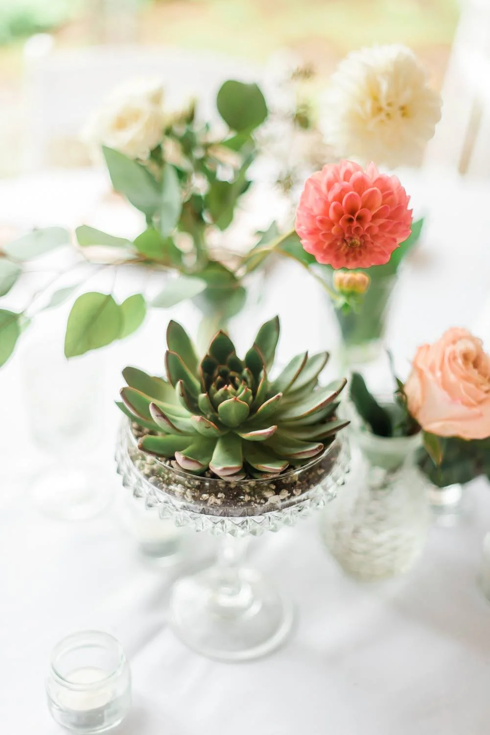 choderwood-pittsburgh-riverfront-diy-romantic-wedding0038.jpg