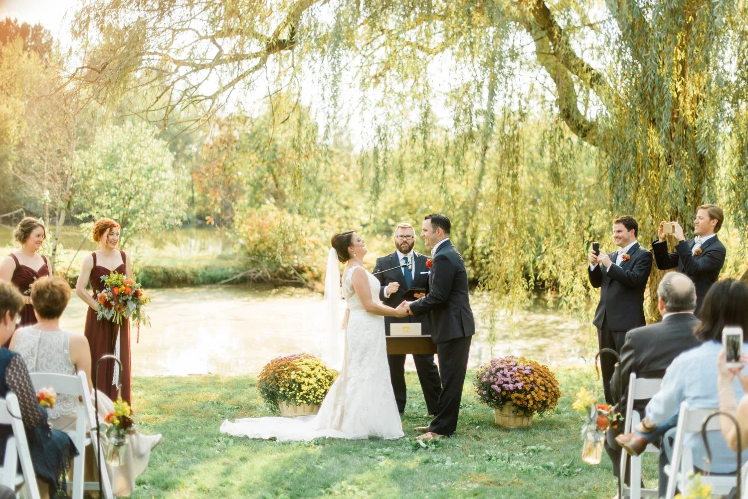 succop-conservancy-pennsylvania-outdoor-glam-jewel-tone-fall-autumn-wedding-0027.jpg