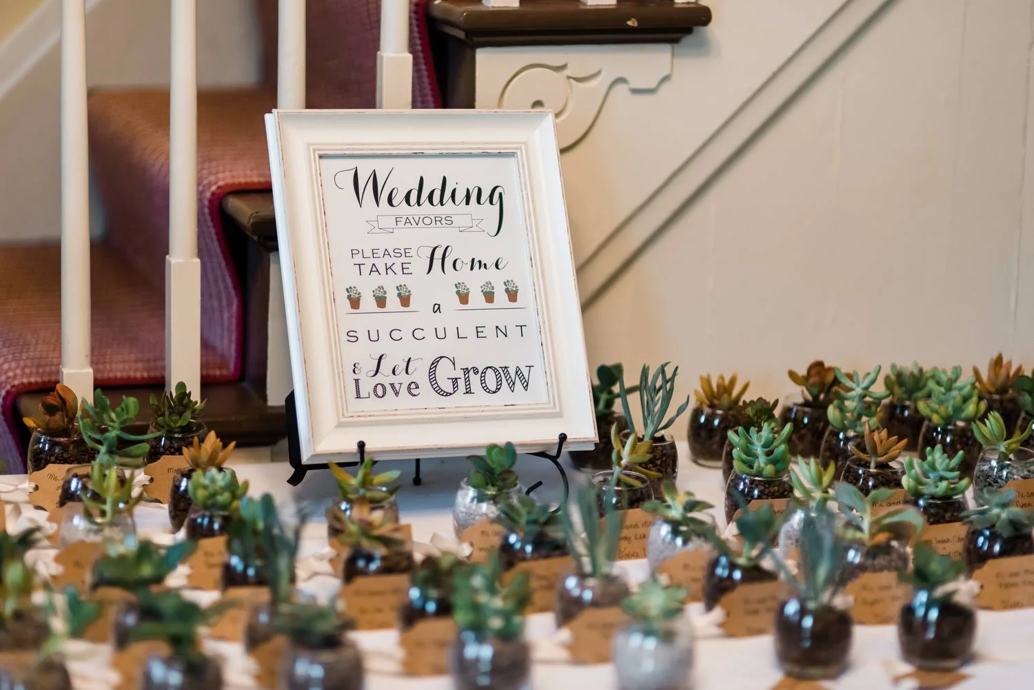 succop-conservancy-pennsylvania-outdoor-glam-jewel-tone-fall-autumn-wedding-0031.jpg