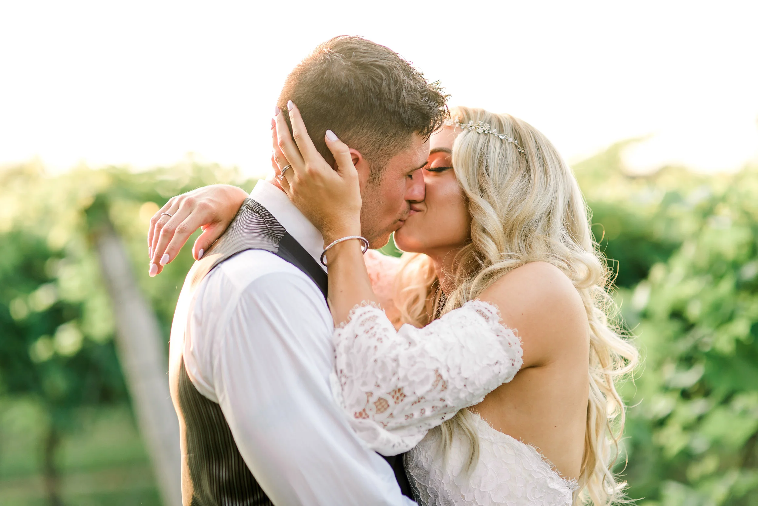 gervasi-winery-wedding-ohio-photography-33.jpg