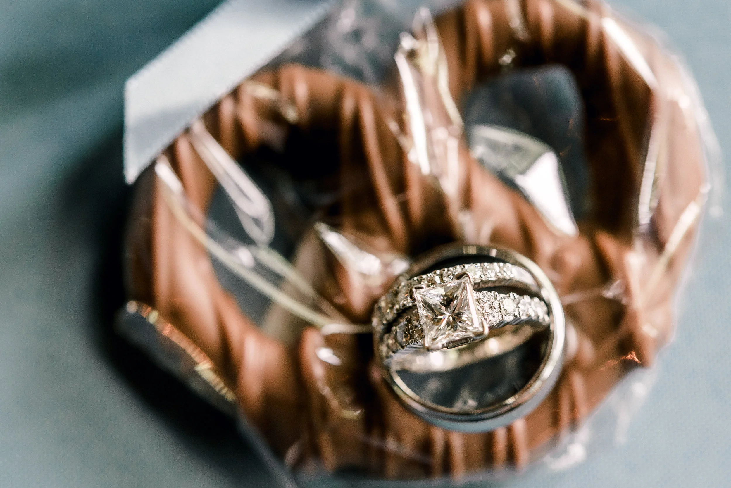 pittsburgh-wedding-photographer-shady-elms-farm-0003.jpg