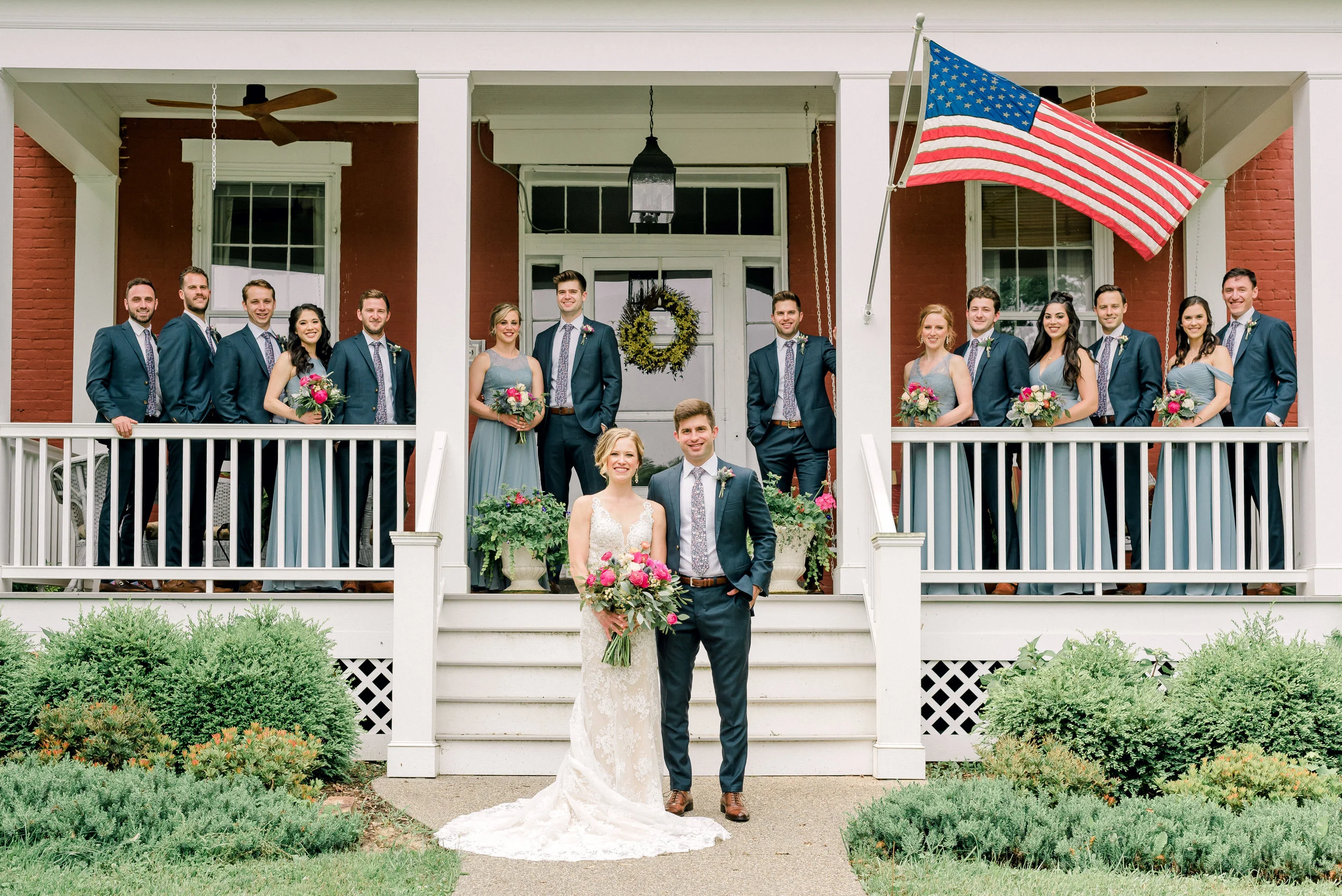 pittsburgh-wedding-photographer-shady-elms-farm-0021.jpg
