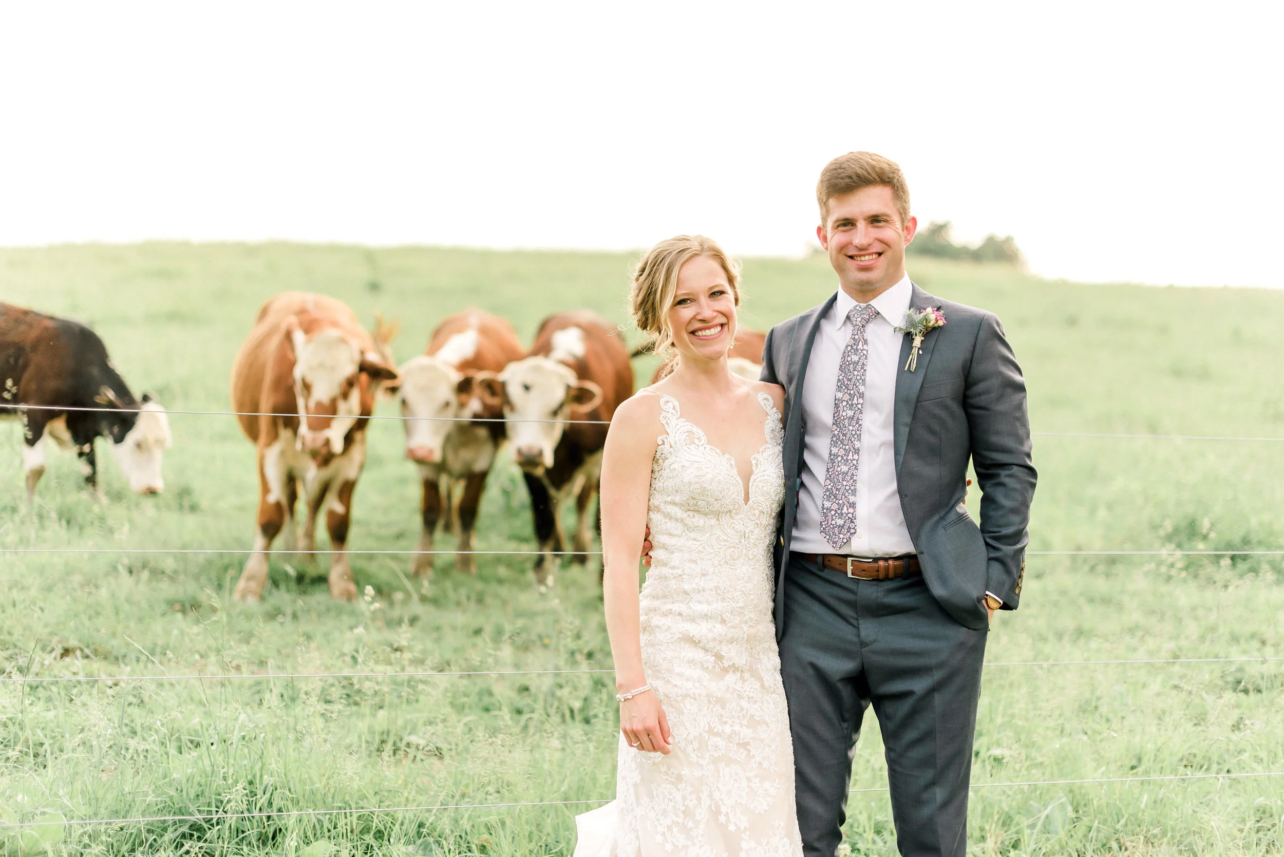 pittsburgh-wedding-photographer-shady-elms-farm-0056.jpg