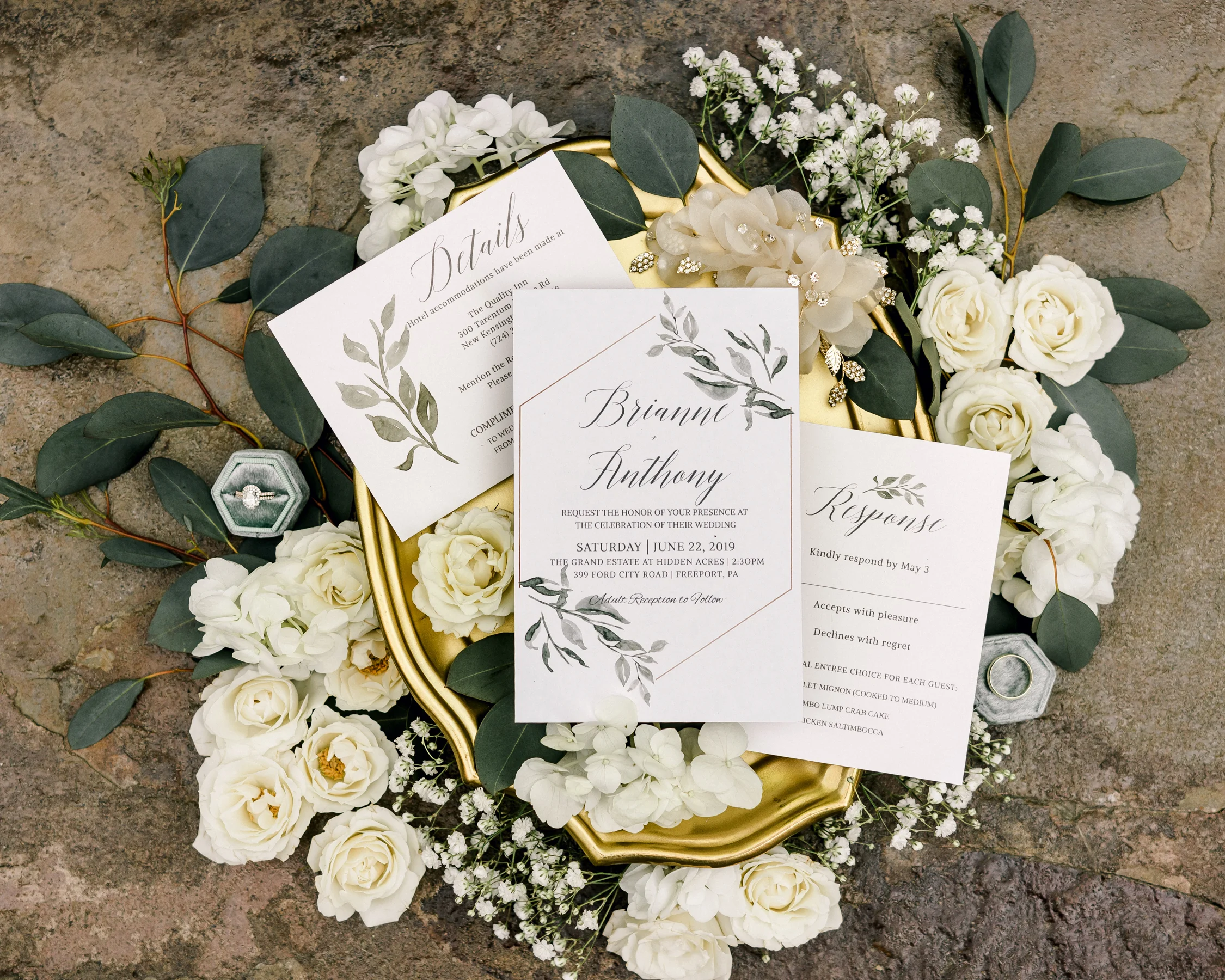 pittsburgh-wedding-photographer-grand-estate-hidden-acres-0001.jpg