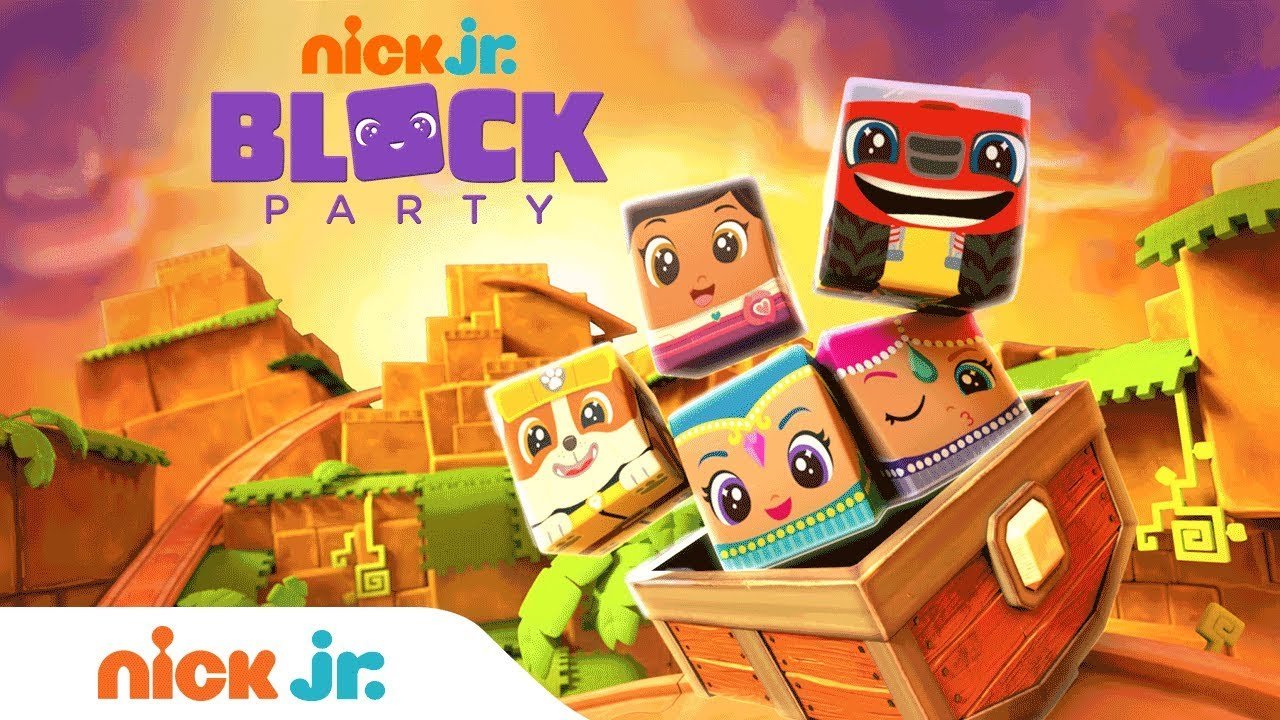 block party 3.jpeg