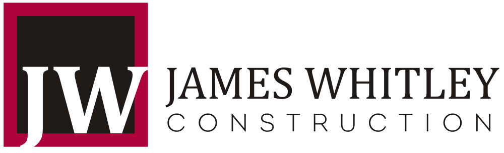 James Whitley Construction