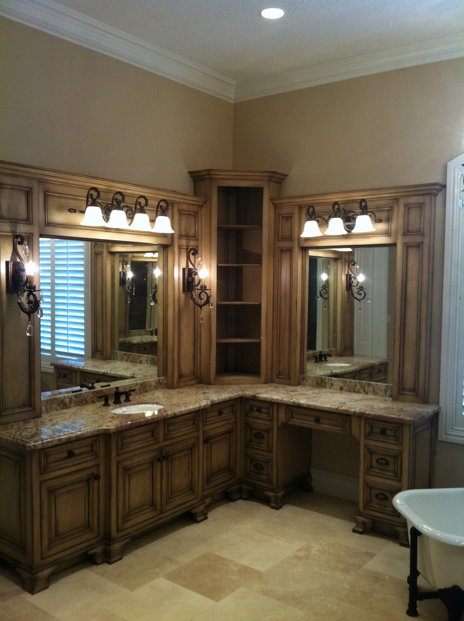 bathroom D.JPG