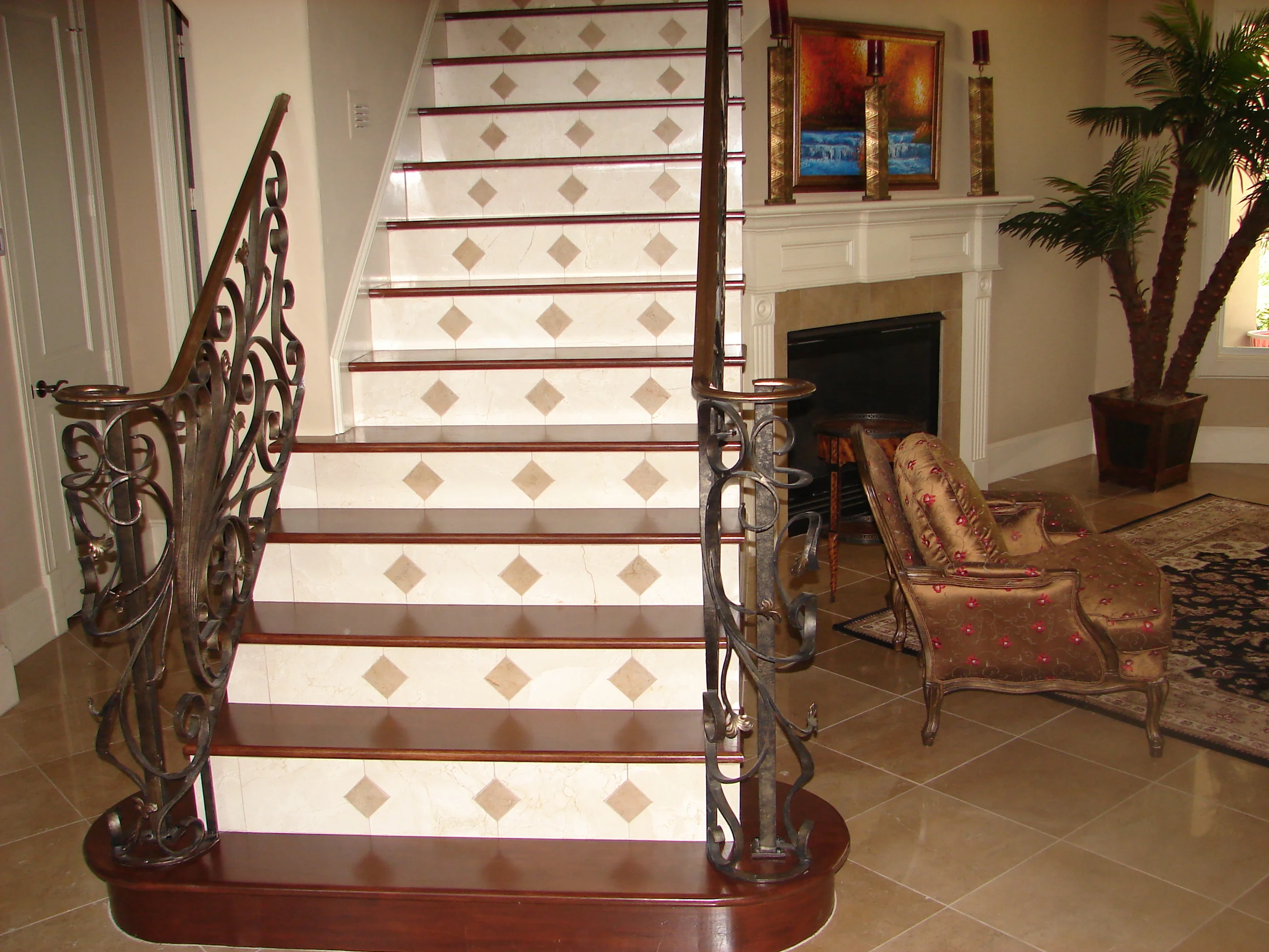 Stairs B.JPG
