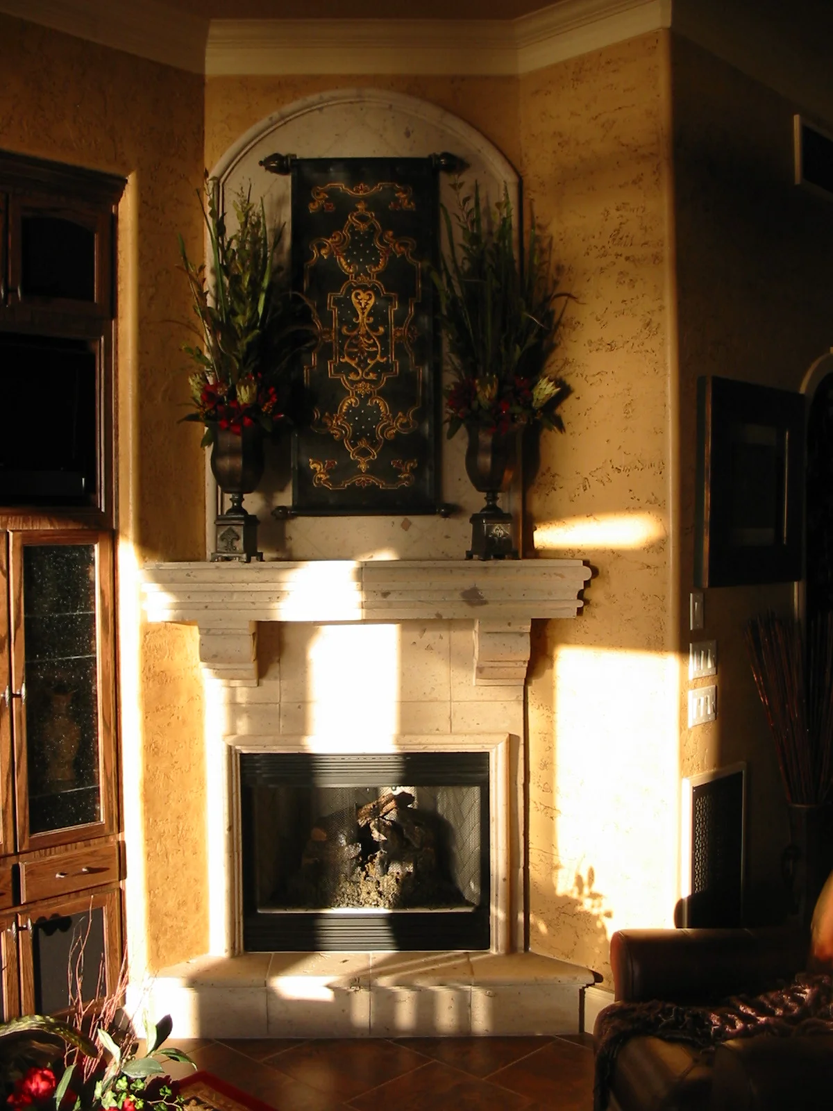 Fireplace A.jpg