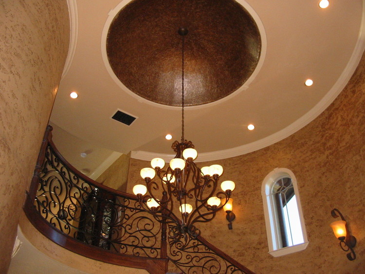 Ceiling+A.jpg