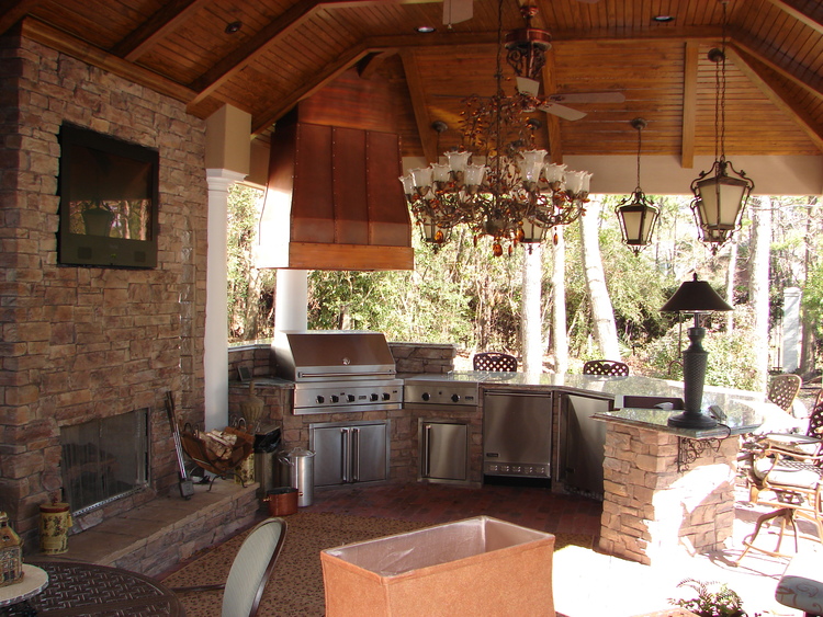 Outdoor+Kitchen+B.jpg