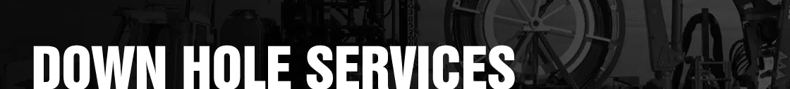 downhole_services.jpg