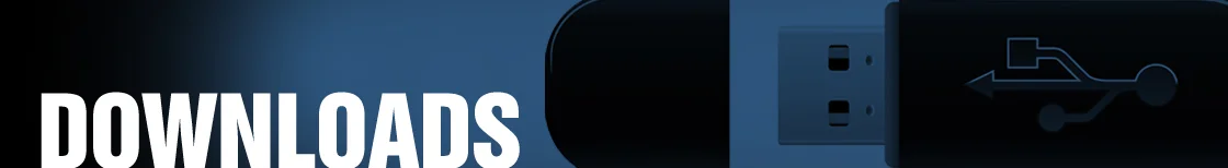 downloads.jpg