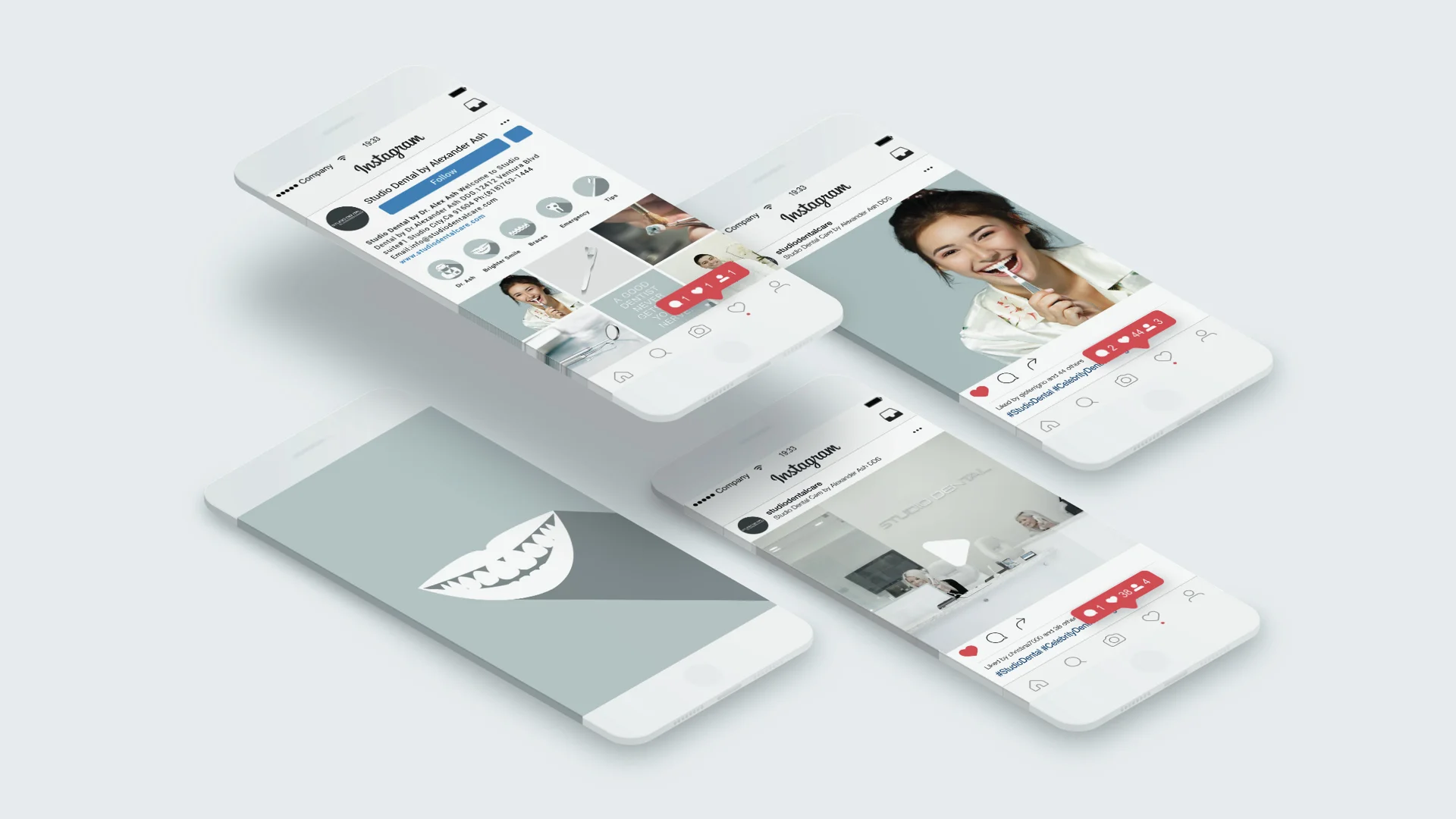UCA_Studio_Dental_Care_Social_Assets_1920X1080.jpg