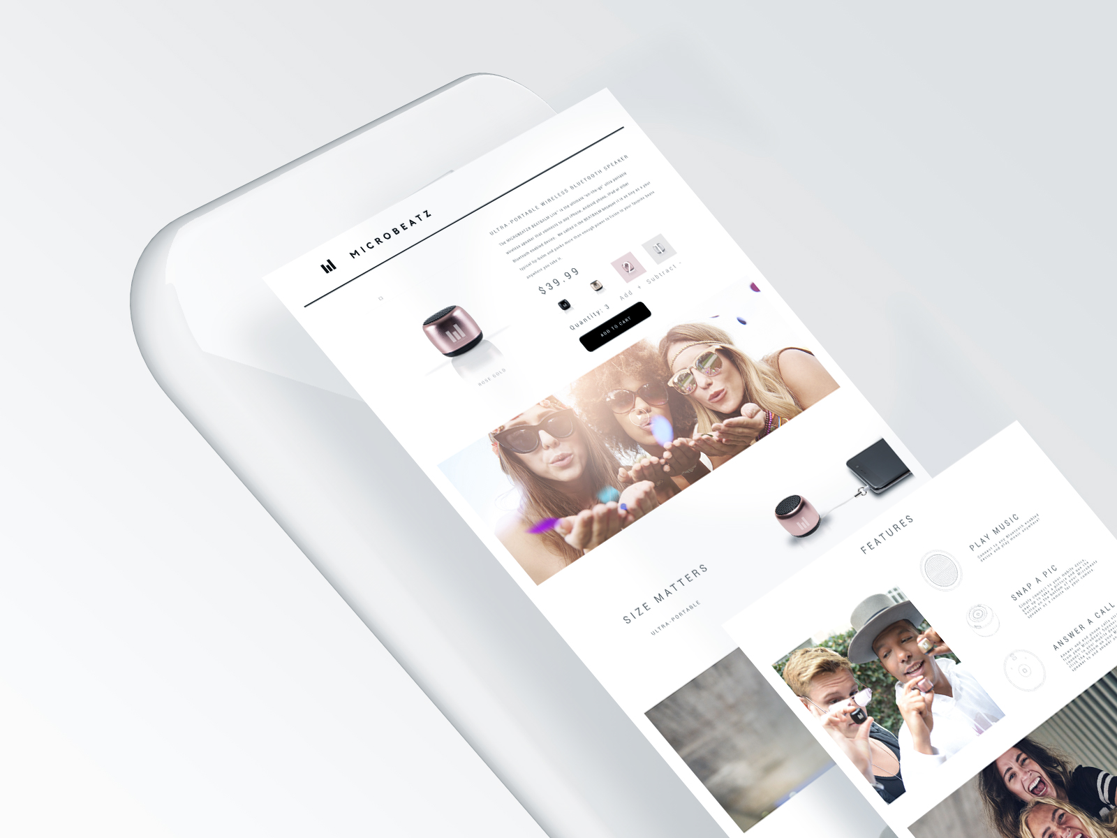 Microbeatz_Wireframing_Responsive_Design.jpg