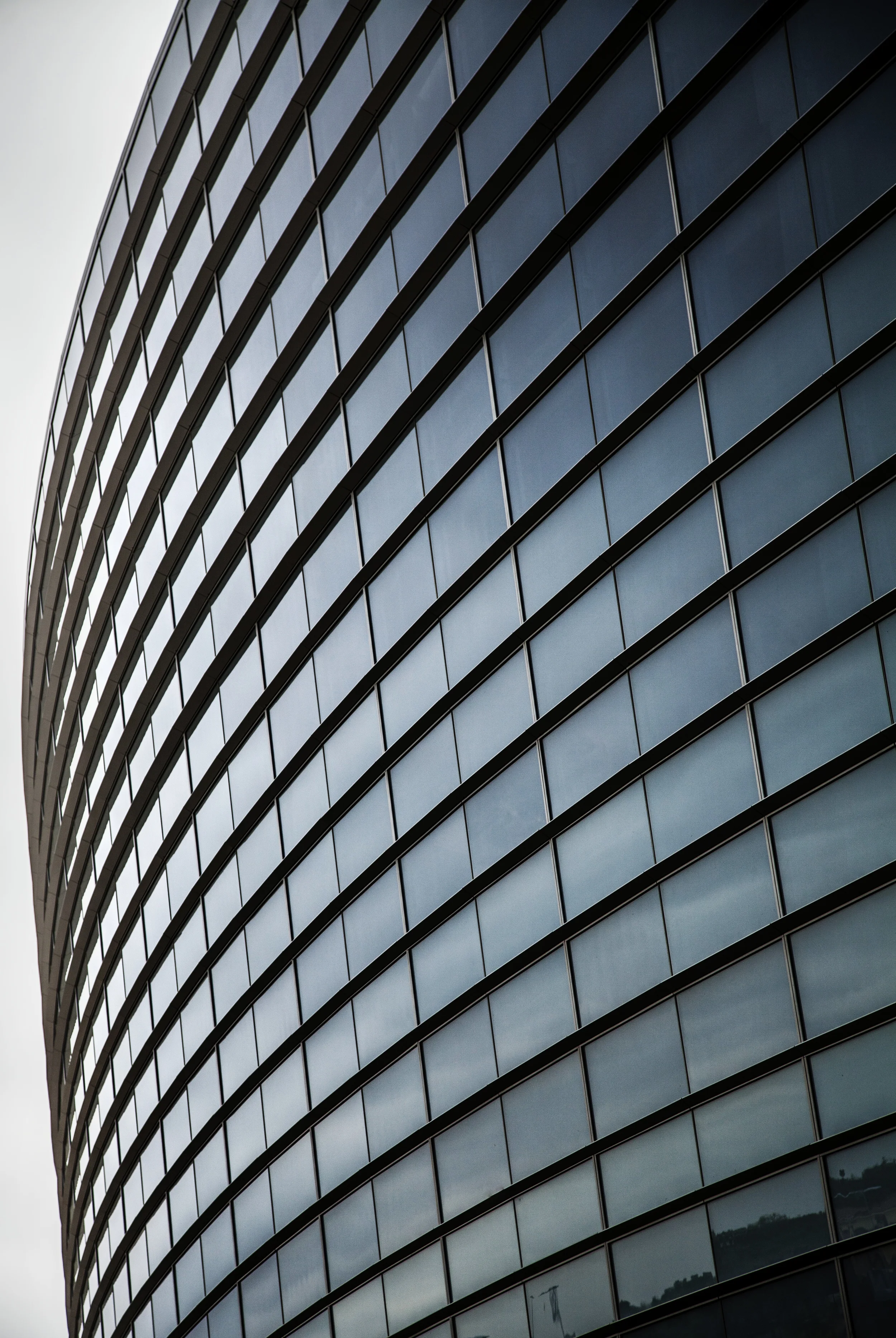 Cowboys Stadium Architecture copy 2.jpg