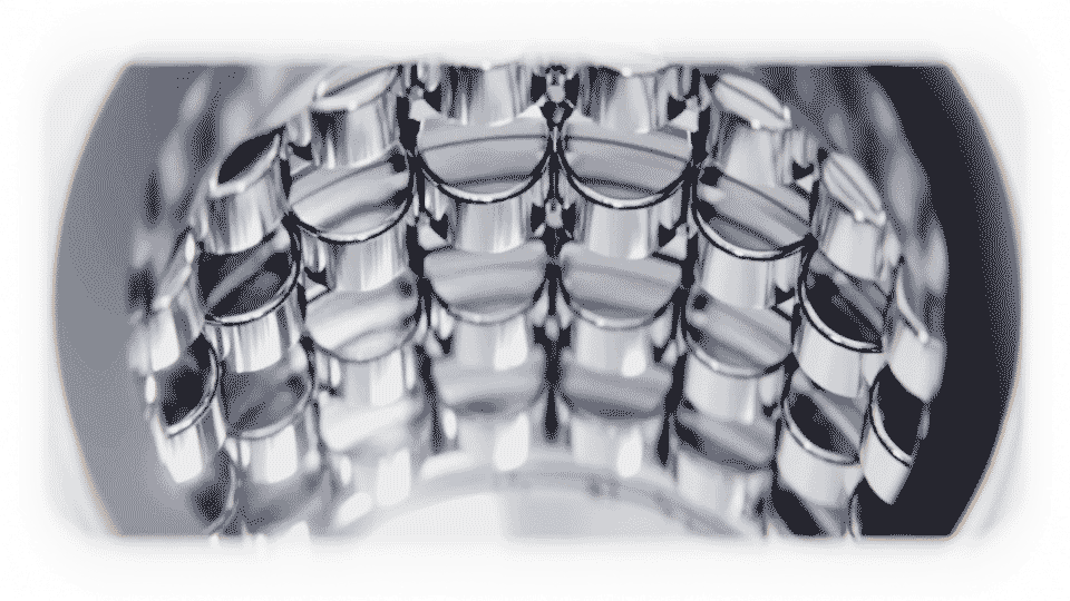 Technology — RISE™Robotics