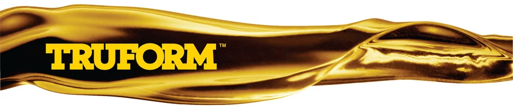 Truform_wordmark_primary.jpg