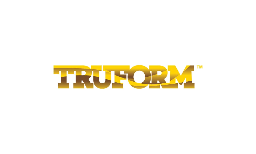 Truform_wordmark_secondary.jpg