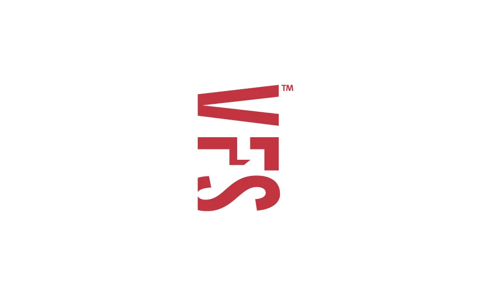 VFS_logo.jpg