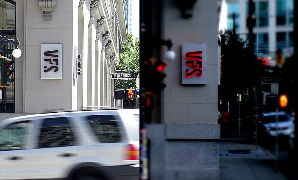 VFS_sign1.jpg