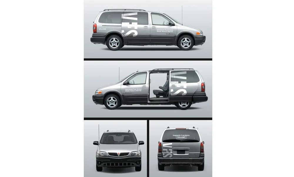 VFS_vans.jpg