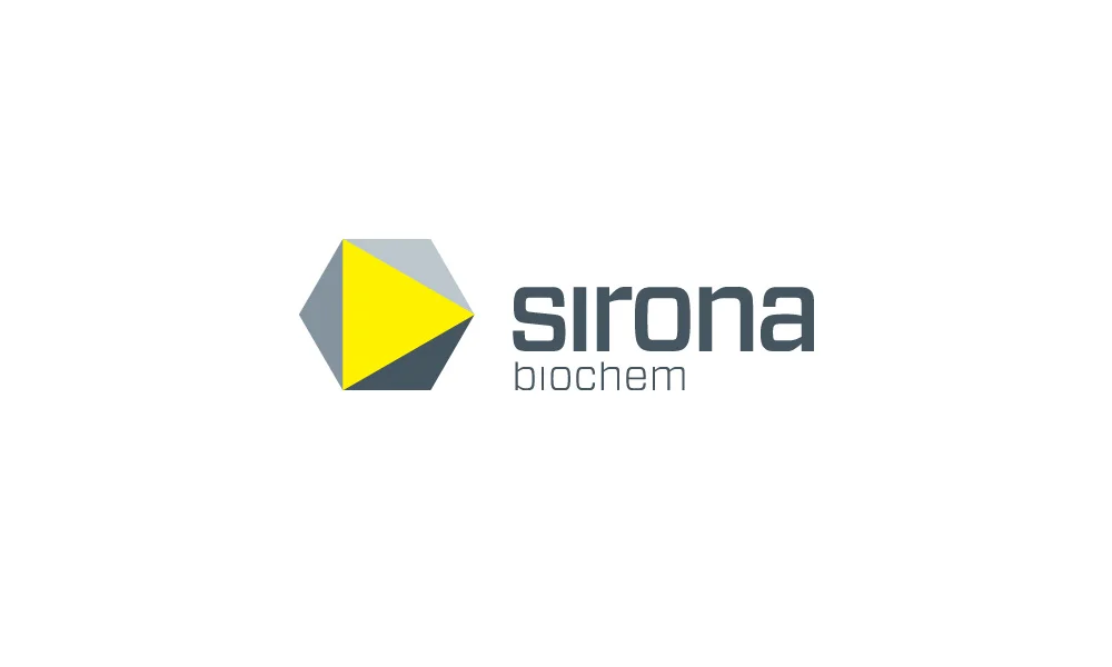 Sirona_logo.jpg