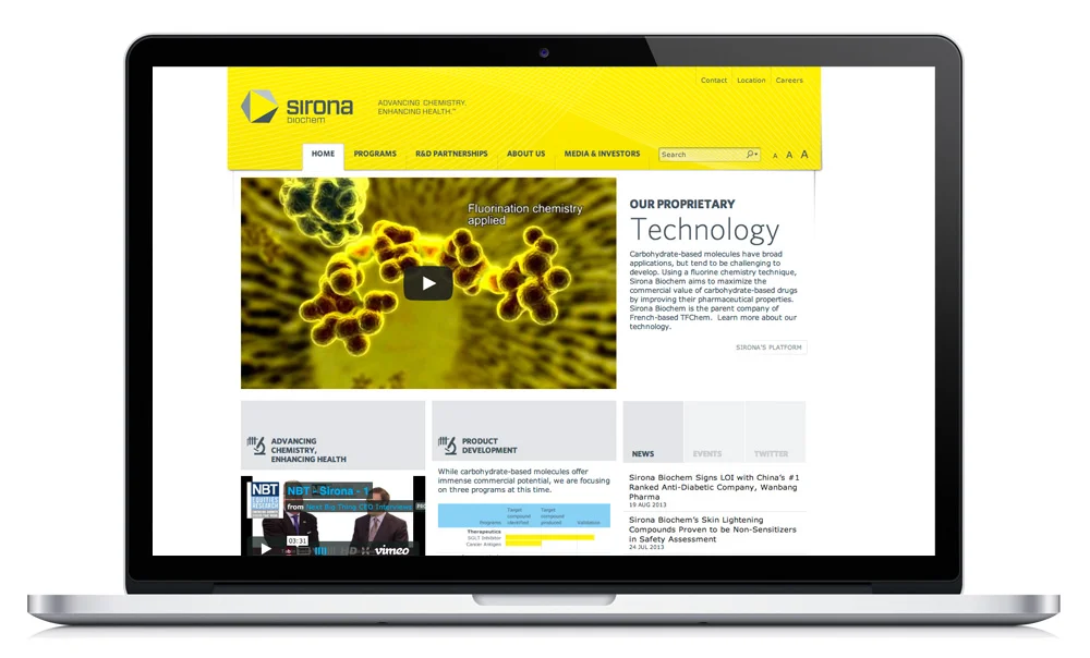 Sirona_Web1.jpg