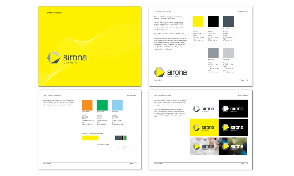 Sirona_GraphicStandards.jpg