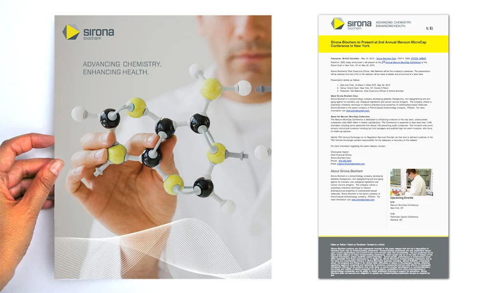 Sirona_folder2.jpg