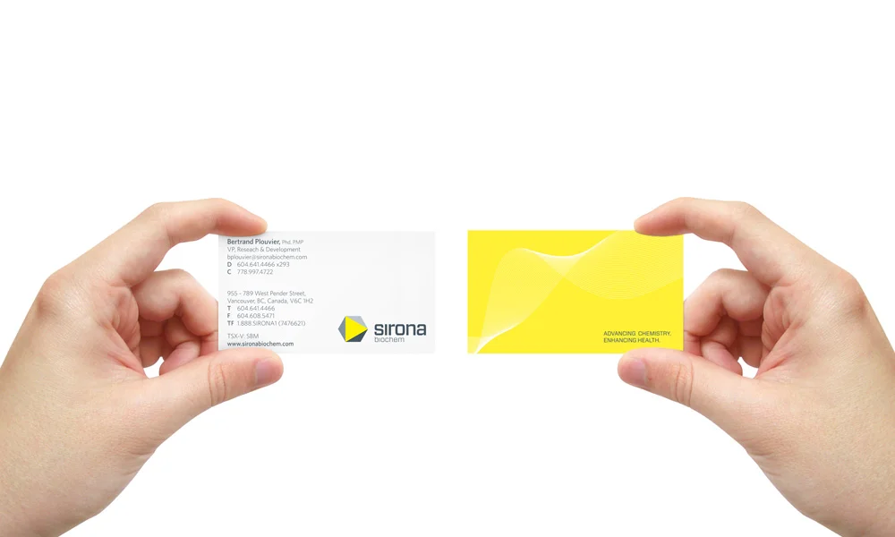 Sirona_businesscards.jpg