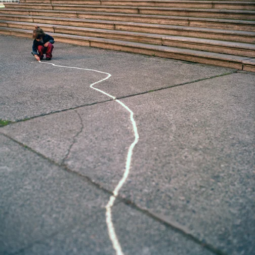 VFS_chalk.jpg