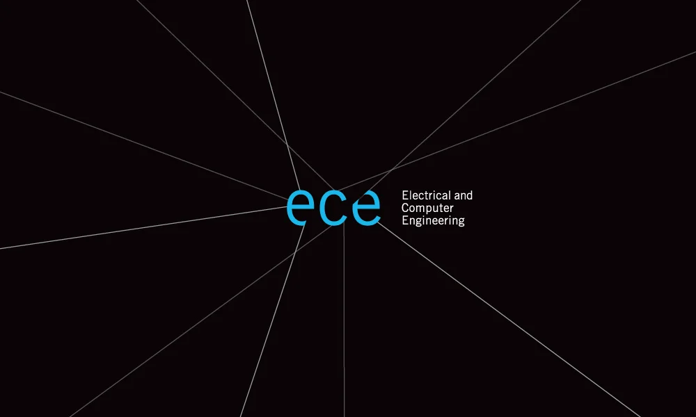 ECE_logo.jpg