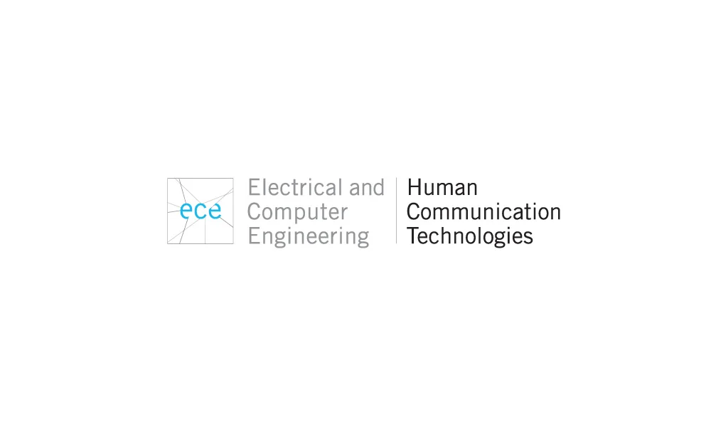 ECE_logo2.jpg