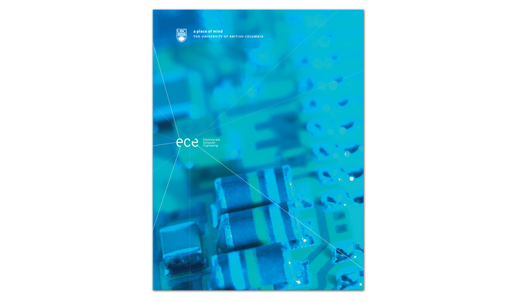 ECE_Folder.jpg