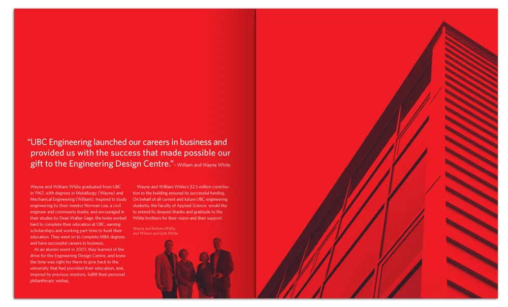 UBC_Engineering2.jpg